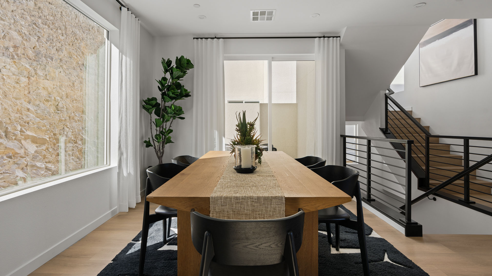 High-End Rentals In Cities photo