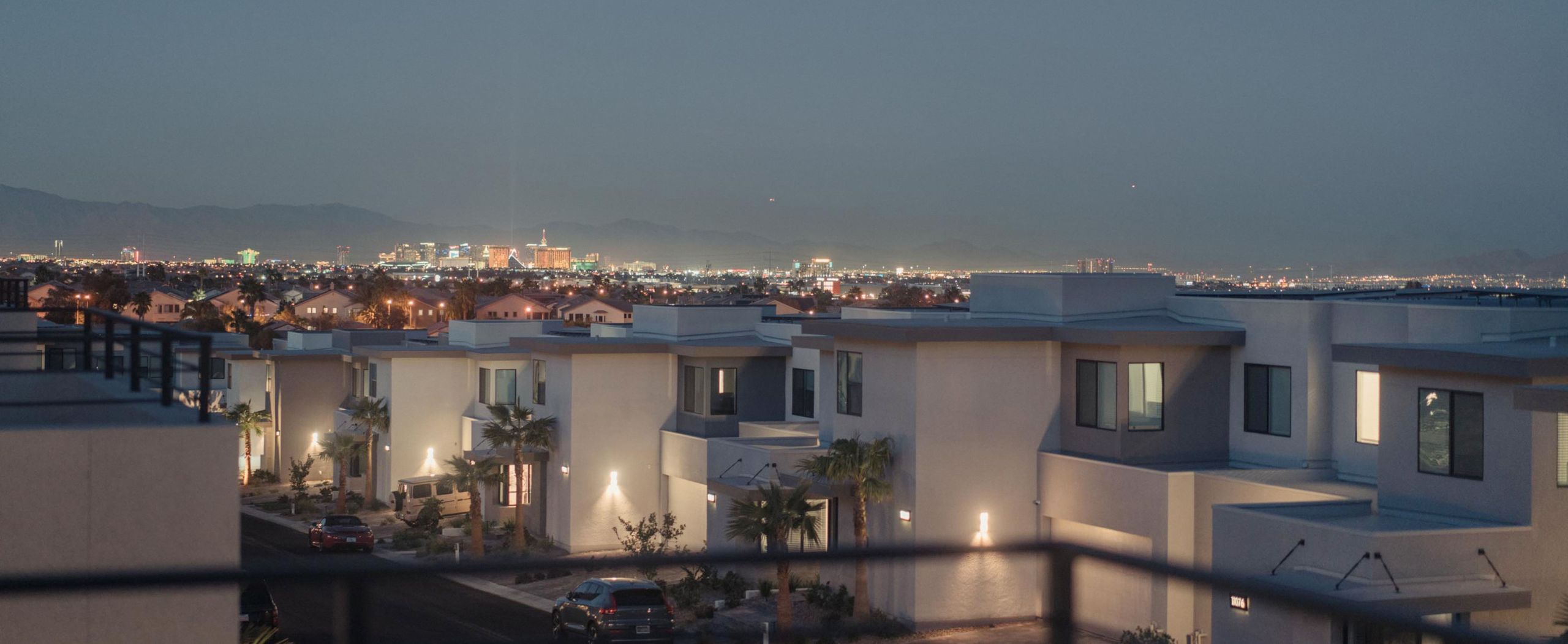Emerald Coast Vacation Rentals | Five Star Properties
